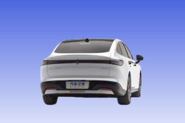 治多县寄卖高档轿车