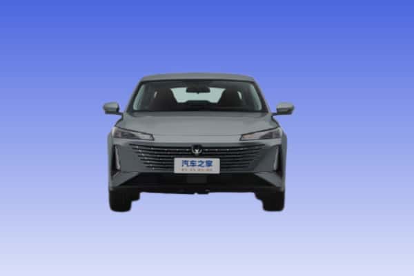 治多县寄卖轿跑汽车
