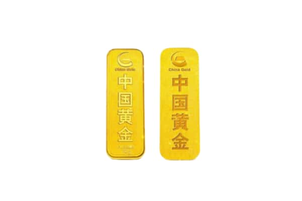 治多县上门回收黄金价格