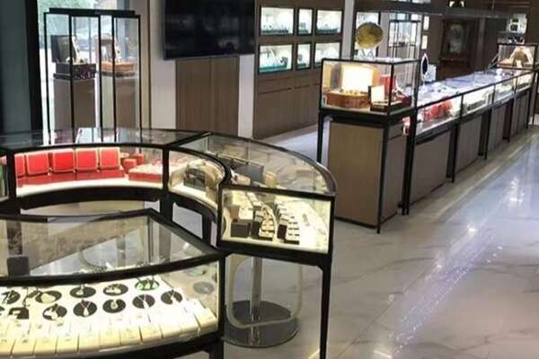 治多县奢侈品回收